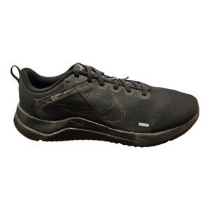 Nike Downshifter 11.5 4E Black/Dark Smoke Grey Men's Athletic Shoes DM0919-002